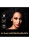 Lipfinity 2-step Long Lasting Lipstick - 120 Hot, 2.3ml + 1.9g - 8
