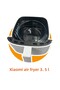 Compatible with Borcam Xiaomi Airfryer 3.5 L and Philips Airfryer 4.1 L - 3