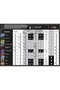 Posca Marker Pc-5m (1.8-2.5mm) Poska Pc5m Pc-5m - 4