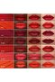 Cream Lip Stain – Non-Smudging Velvet Finished Lipstick - Matte Liquid Lipstick - 3