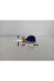 Wooden Toy Animals - Snail - 6