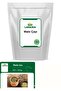 Mate Tea 250g - Mate Tea