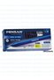 3003 Office Type Quality Felt Tip Pen 10 Pieces (1 Pack) - 2