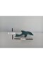 Wooden Toy Animals - Dolphin - 3