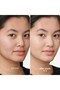 Luminous Silk Perfect Natural Glow Foundation - 2