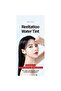 Reeltattoo Water Tint That Provides a Natural Look That Lasts All Day 14 Cotton Red - 4