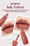 Highly Pigmented, Velvety Finish, Long-Lasting Tint Peripera Ink Velvet (22 Bouquet Nude) - 2