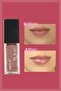 3D Lip Gloss Lip Gloss No:113 - 4