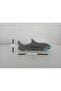 Wooden Toy Animals - Shark - 3