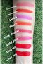 Cream Lipstick & Eyeshadow & Blush 20 ml 100% Natural & Vegan - 2