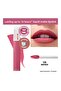 Super Stay Matte Ink City Edition Liquid Matte Lipstick - 125 Inspirer - 5