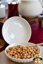 Karizma 4 Piece Cookie Plate - 2