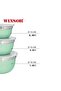 Multi-Purpose Bowl 3 Pcs Set - 3