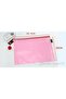 Zipper File 24X34 - 3