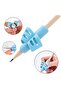 Pen Holder Art25 - 4