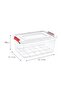 20 Lt Smart Box - Set of 4 - 2