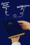 Bujo Kraft Suede Notebook Suede 96 Sheets A5 150 Gr. Dotted