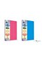 I'm Smart 62058 A4 200 ورقة 6+2 دفتر ملاحظات - 2