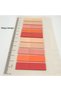 Transparent Colored Postit Post-It Post It. Bookmarks Post-It Sticker Note Paper 200 Sheets - 5