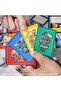Harry Potter Monopoly Series a Magical Adventure at Hogwarts Harry Potter Hogwarts Box Game Monopoly - 8