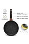 Frying Pan 26cm Diamond Series Series - 2