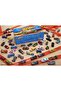 Handheld Car Set V6697 - 6