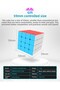 Moyu Meilong 4X4 Intelligence Cube Intelligence Cube Rubic Cube - 8