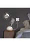 3 Digital Timed Sockets |   Cata Time Clock Socket with Weekly Schedule |   Aquarium Compatible |   16A - 8