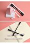 Stress Pen - Super Balance Spinner Pen, Gel Ink - 6