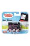 Thomas and Friends Ride and Drop Small Single Trains Diesel - 5