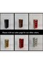 Wooden Desktop Pen Holder Office Organizer Gift Pen Holder Makeup Brush Organizer Single Maple - 4