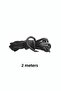 Cevşen Necklace Rope (2 Meters) Hobby Rope