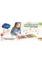 Educational Wooden Metal Clysophone Toy Musical Set with 15 Notes - Ony-376 - 4