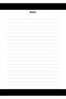 يوميات قراءة الكتب - 5