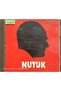 (Not a Plate Cd) Cd Nutuk 1997 Cd