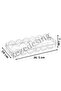 12-Piece Egg Storage Box - 2