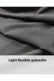 Gabardine Skirt Jacket Trousers in Beige Color Width: 150