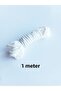 Cevşen Necklace rope (1 meter) hobby rope - 2