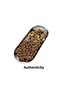 3-Piece (23 cm) Large Boat Oval Silver Stainless Steel Snack Plate Sauce Bowl Steel Plate - 4