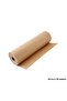 Kraft Roll Wrapping Paper, Dowry, Gift Packaging, Flower Bouquet, DIY Paper, 80 Gr - 50cm X 50m