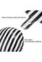 Kuromi Balloon Birthday Balloon Set Pink Balloon Black Balloon and Black Number Balloon - 5