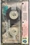 I'M in Kayahan Rooms Without Light Cassette - 2