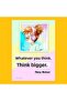 Entrepreneur Motivation Card Set of 5 - 5