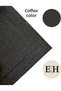 Meter Thin Felt Fabric Felt 1 mm Activity Felt Colored Felt 1 Meter (100 cm X 100 cm) - 2