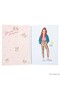 Agt Top Model Design Notebook 0411822 - 2