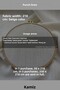 100% Natural Punch Fabric-punch-punch Cloth Cotton Linen Fabric (50x220) - 2