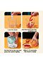 Electric Kitchen Food Chopper Mini Garlic Masher Crusher USB Portable Meat Grinder Vegetable Chop... - 6