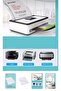 Adestor A4 1St Layer Dough Label 200 Pieces - 4