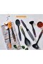 Multi-Purpose Spoon - 3