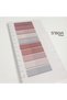 Transparent Color Postit Post-It Post It. Book Marker Bookmark Postit Sticker Note Paper - 3